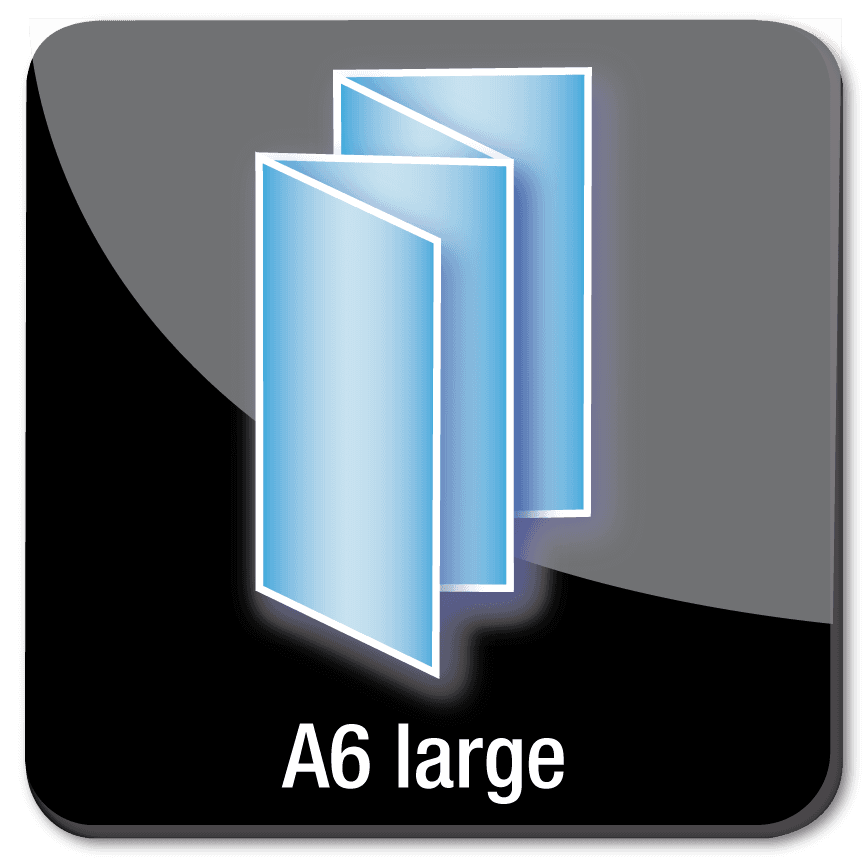 http://www.smitsdrukwerken.nl/sd/Content/images/article/A6 large 3 slagen zigzag.png